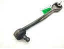 BRAZO SUSPENSION SUPERIOR DELANTERO IZQUIERDO 