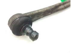 Recambio de brazo suspension superior delantero izquierdo para audi a5 sportback (8t) 2.0 16v tdi referencia OEM IAM    2