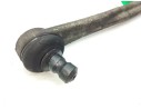 BRAZO SUSPENSION SUPERIOR DELANTERO IZQUIERDO 
