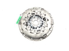 Recambio de prensa embrague para toyota auris referencia OEM IAM 3121005150B   2