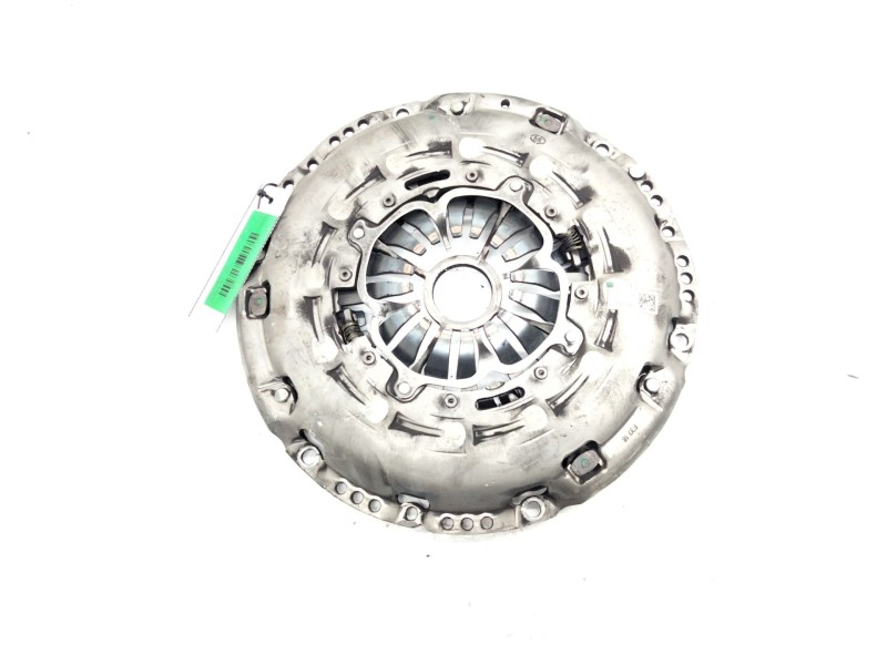 Recambio de prensa embrague para toyota auris referencia OEM IAM 3121005150B  