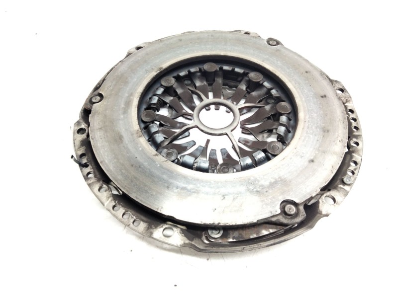 Recambio de prensa embrague para toyota auris referencia OEM IAM 3121005150B  