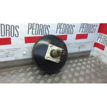 Recambio de servofreno para iveco daily caja cerrada (1999 =>) 35 - s 12 caja cerrada referencia OEM IAM   