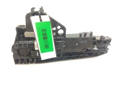 Recambio de maneta exterior delantera derecha para audi a5 sportback (8t) 2.0 16v tdi referencia OEM IAM 8T0837886B   2