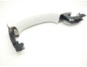 MANETA EXTERIOR DELANTERA IZQUIERDA 8T0837205A 