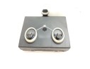 MODULO CONFORT 8T0959793P 