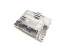 MODULO CONFORT 8T0959793P 