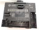 MODULO CONFORT 8T0959793P 