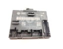 MODULO CONFORT 8T0959792P 