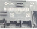 MODULO CONFORT 8T0959792P 