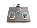 MODULO CONFORT 8T0959795Q 