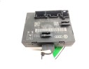 MODULO CONFORT 8T0959795Q 