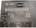 MODULO CONFORT 8T0959795Q 