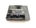 MODULO CONFORT 8T0959795Q 