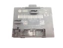 MODULO CONFORT 8T0959795Q 