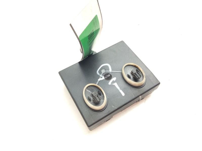 Recambio de modulo confort para audi a5 sportback (8t) 2.0 16v tdi referencia OEM IAM 8T0959795Q  