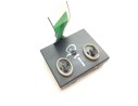 MODULO CONFORT 8T0959795Q 