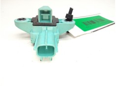 Recambio de sensor para audi a5 sportback (8t) 2.0 16v tdi referencia OEM IAM 8K0959857C   2