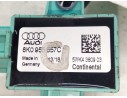 SENSOR 8K0959857C 
