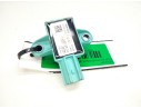 SENSOR 8K0959857C 