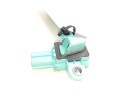 SENSOR 8K0955557C 