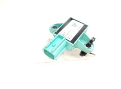 Recambio de sensor para audi a5 sportback (8t) 2.0 16v tdi referencia OEM IAM 8K0955557C   2