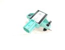 SENSOR 8K0955557C 