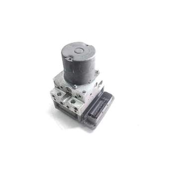 CENTRALITA ABS 678012606 0265250323 