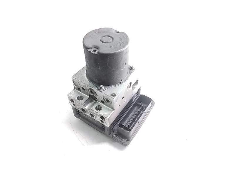 Recambio de centralita abs para bmw x5 (e70) 3.0 turbodiesel cat referencia OEM IAM 678012606 0265250323 
