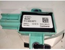 SENSOR 8K0955557C 