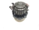 MOTOR CALEFACCION 