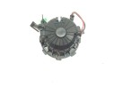 MOTOR CALEFACCION 