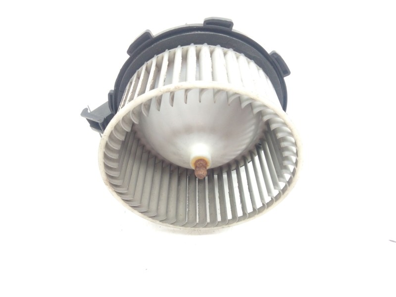 Recambio de motor calefaccion para audi a5 sportback (8t) 2.0 16v tdi referencia OEM IAM   