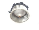 MOTOR CALEFACCION 