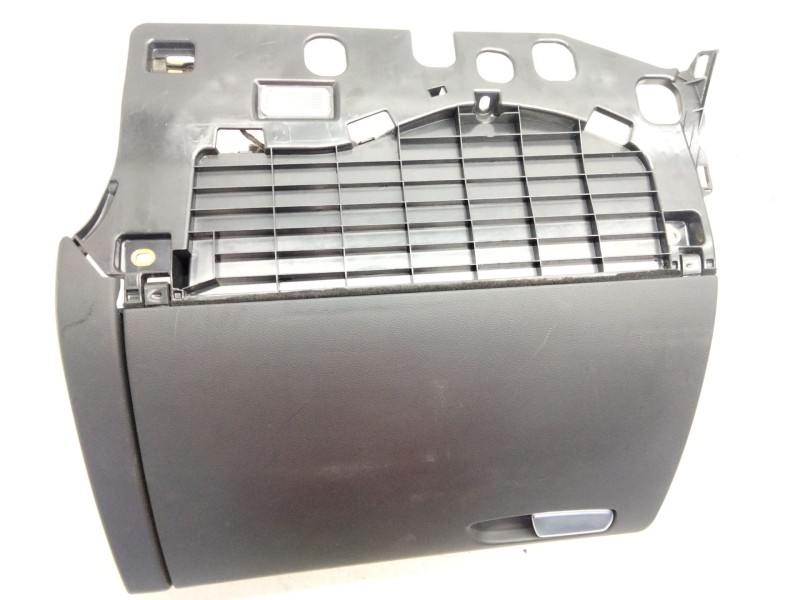 Recambio de guantera para audi a5 sportback (8t) 2.0 16v tdi referencia OEM IAM 8K1857035  