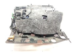 Recambio de guantera para audi a5 sportback (8t) 2.0 16v tdi referencia OEM IAM 8K1857035   2