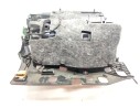 GUANTERA 8K1857035 