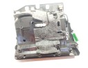 GUANTERA 8K1857035 
