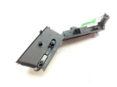 Recambio de mando elevalunas delantero izquierdo para audi a5 sportback (8t) 2.0 16v tdi referencia OEM IAM    2