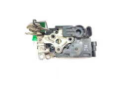 Recambio de cerradura puerta delantera izquierda para daewoo lanos (klat) 1.3 referencia OEM IAM    2