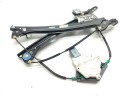 ELEVALUNAS DELANTERO DERECHO 8T0837462 