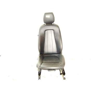 ASIENTO DELANTERO DERECHO 