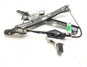 ELEVALUNAS DELANTERO IZQUIERDO 8T8837461 