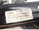 ELEVALUNAS DELANTERO IZQUIERDO 8T8837461 