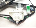 ELEVALUNAS DELANTERO IZQUIERDO 8T8837461 