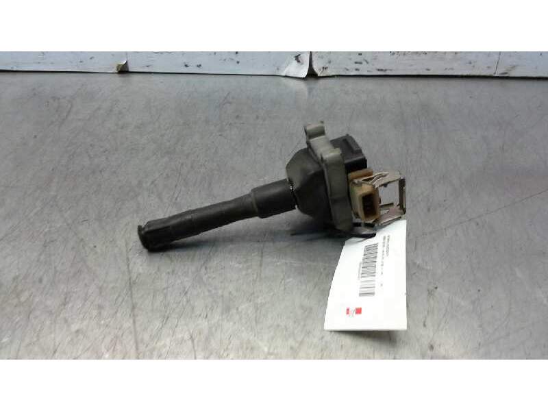 Recambio de bobina encendido para bmw serie 3 berlina (e36) 2.0 24v referencia OEM IAM   113705
