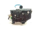 CERRADURA PUERTA DELANTERA DERECHA 8J1847016C 