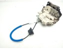 CERRADURA PUERTA DELANTERA DERECHA 8J1847016C 