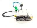 CERRADURA PUERTA DELANTERA IZQUIERDA 8J1837015C 