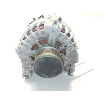 ALTERNADOR 2607244E 